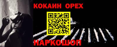 индика Можайск