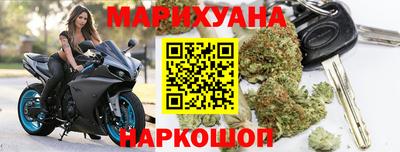 индика Моздок