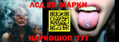 индика Можайск