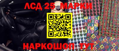 индика Моздок