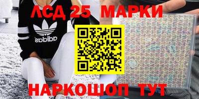 индика Моздок
