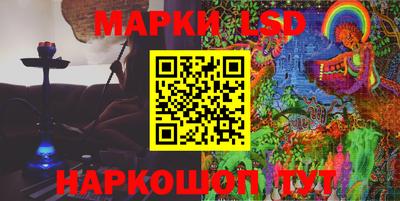 индика Можайск