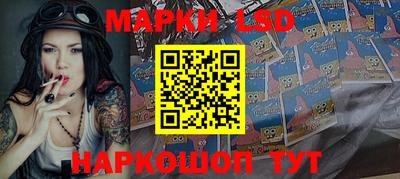 apvp Можга