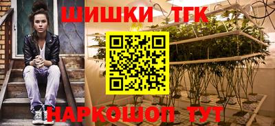 индика Можайск
