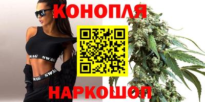 apvp Можга