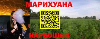 apvp Можга