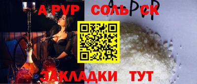 индика Моздок
