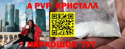 индика Моздок