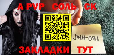 индика Моздок